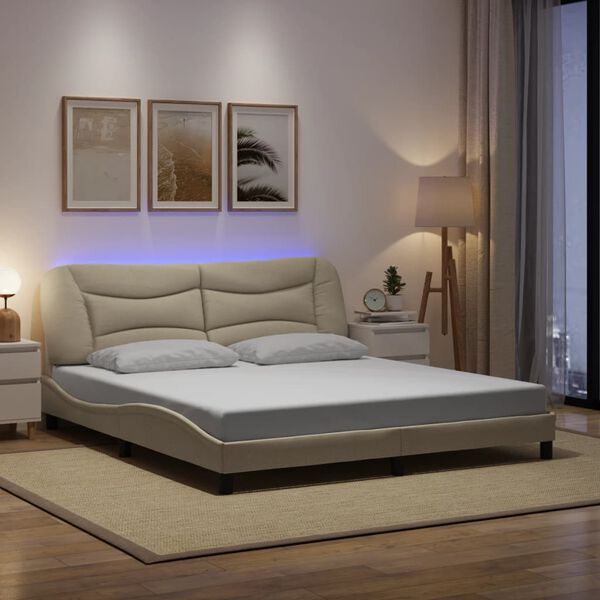 Viser produktbillede 2 af 16