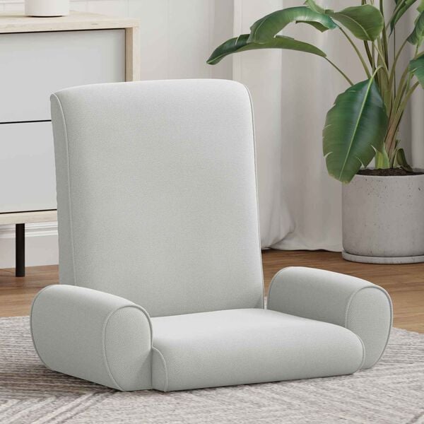 Viser produktbillede 3 af 11