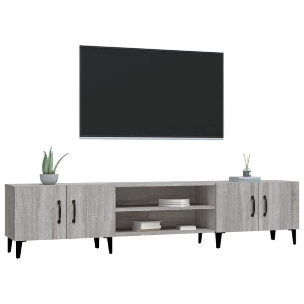 Viser produktbillede 4 af 10
