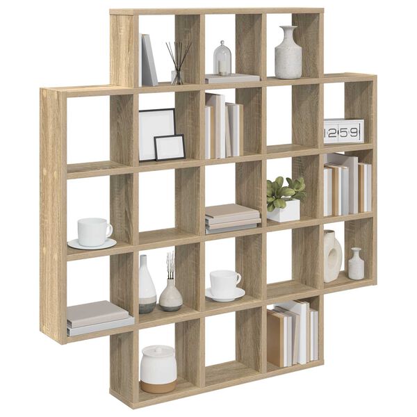 Viser produktbillede 3 af 8