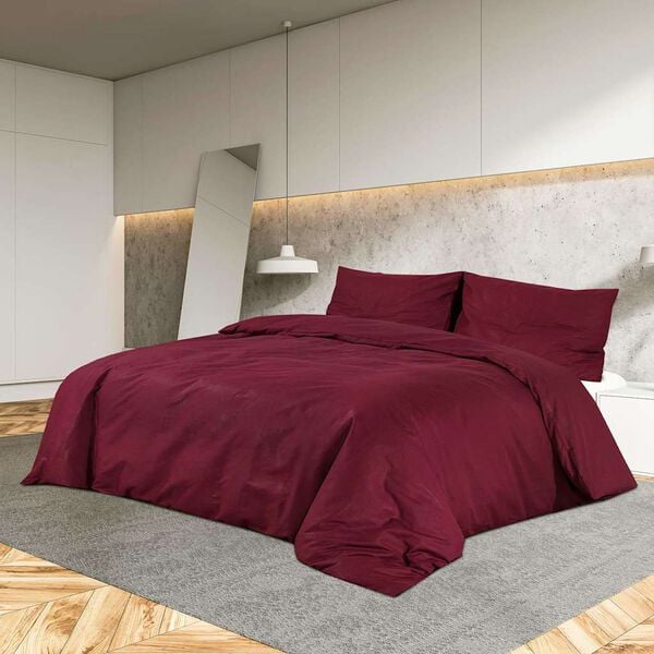 Viser produktbillede 2 af 8
