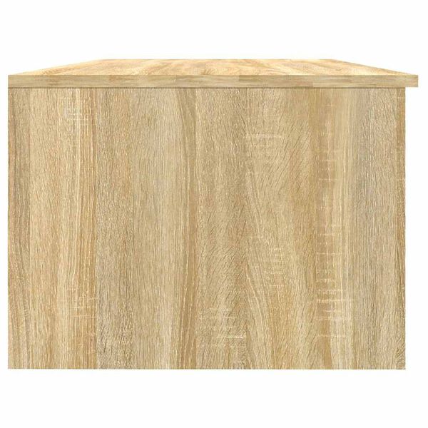 Viser produktbillede 4 af 8