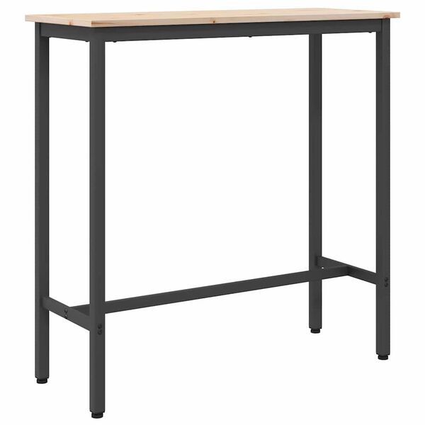 Viser produktbillede 1 af 12