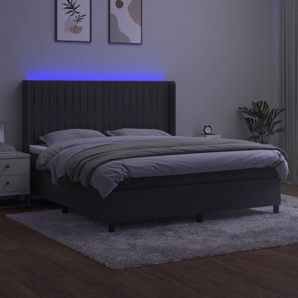 Viser produktbillede 3 af 16