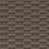 Produktminiaturebillede 7 af 8