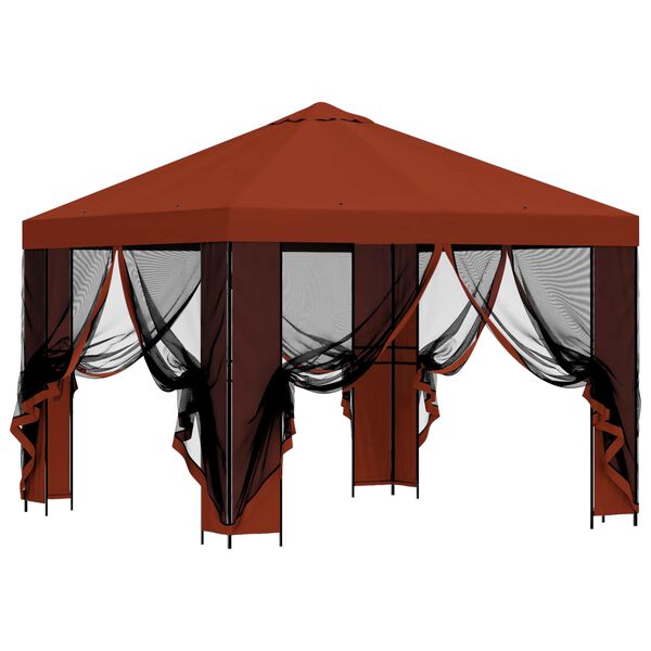 Viser produktbillede 4 af 9