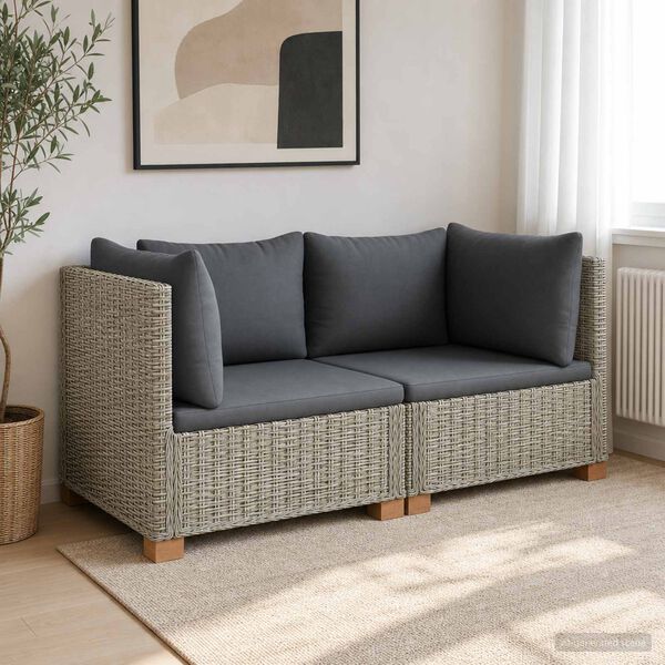 Viser produktbillede 3 af 10