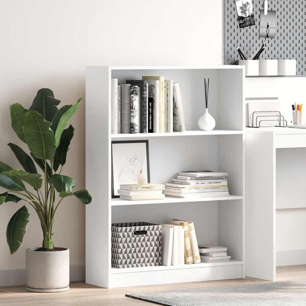 Viser produktbillede 2 af 12