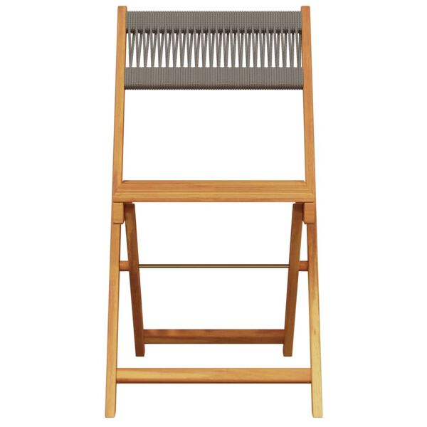 Viser produktbillede 4 af 13