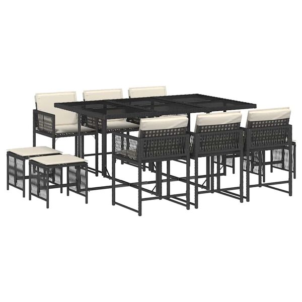 Viser produktbillede 1 af 17