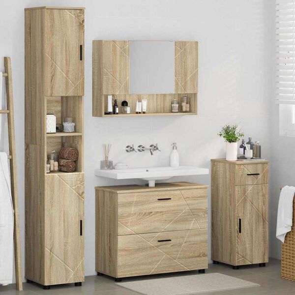 Viser produktbillede 4 af 17