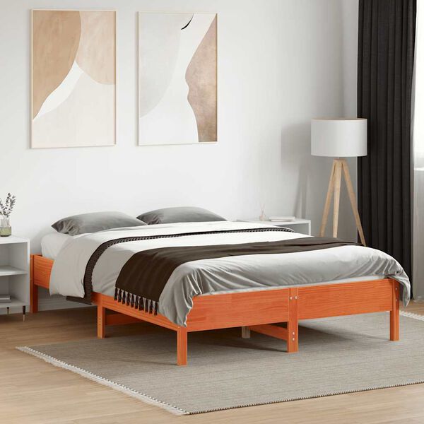Viser produktbillede 3 af 9