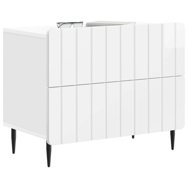 Viser produktbillede 3 af 11