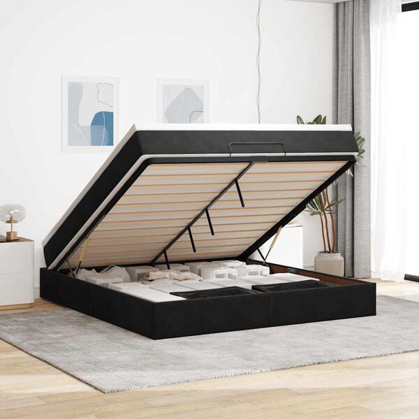 Viser produktbillede 2 af 17