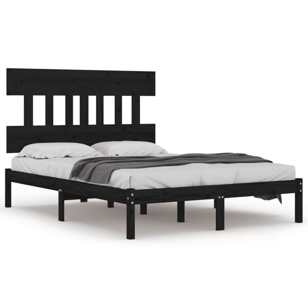Viser produktbillede 1 af 6