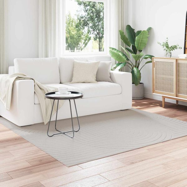 Viser produktbillede 2 af 8