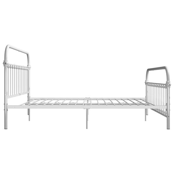 Viser produktbillede 4 af 6