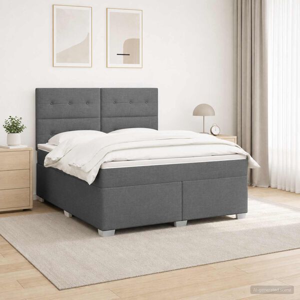 Viser produktbillede 4 af 13