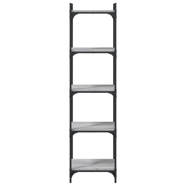 Viser produktbillede 4 af 10