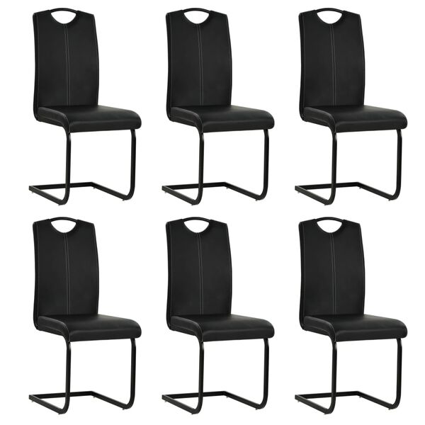 Viser produktbillede 1 af 8