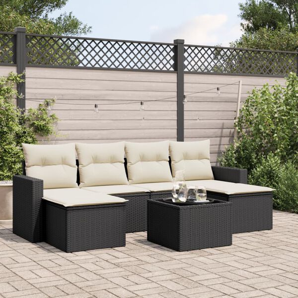 Viser produktbillede 2 af 17