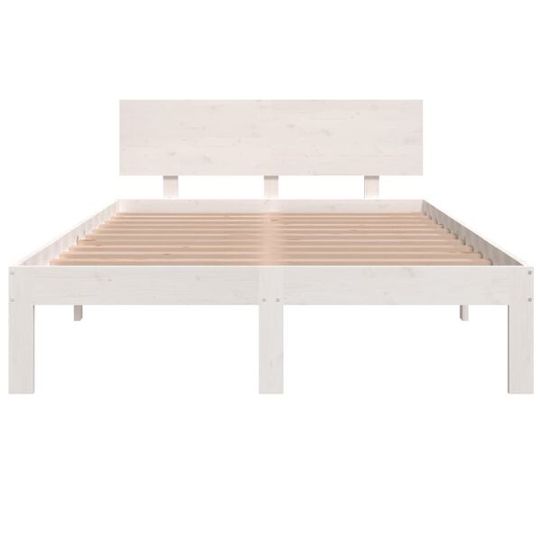 Viser produktbillede 4 af 8