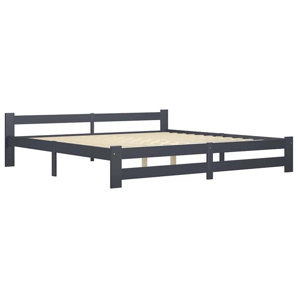 Viser produktbillede 3 af 6