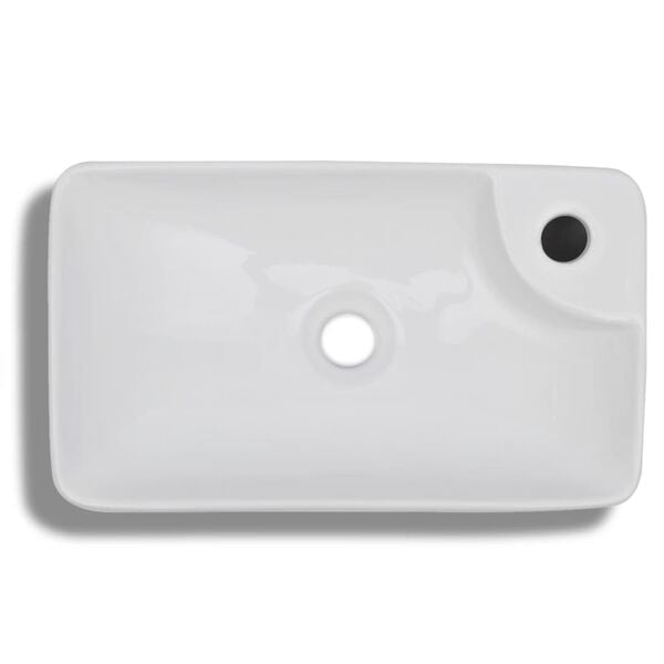 Viser produktbillede 3 af 5