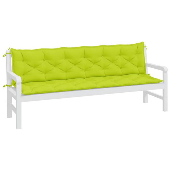 Viser produktbillede 3 af 8