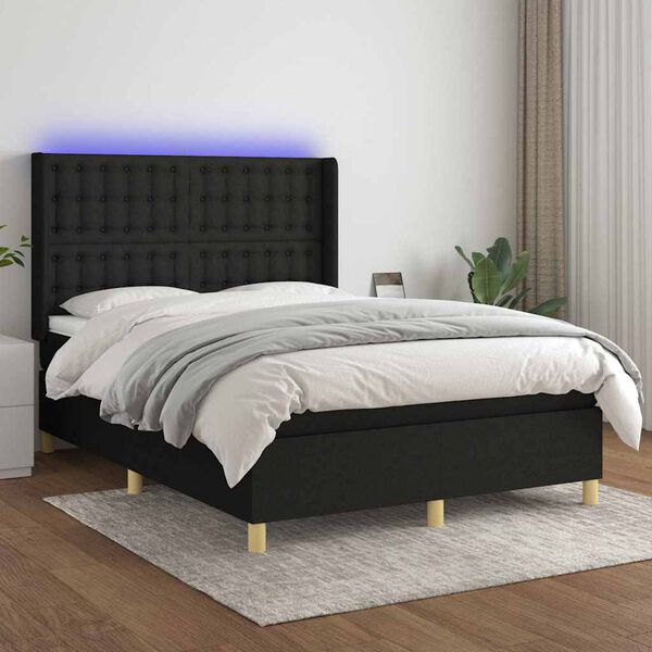 Viser produktbillede 2 af 16