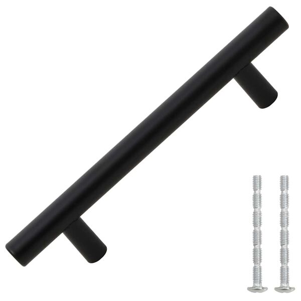 Viser produktbillede 3 af 10