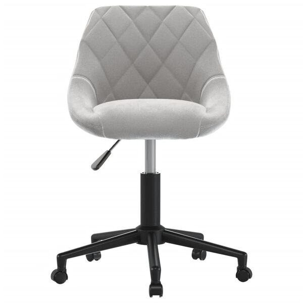 Viser produktbillede 3 af 8