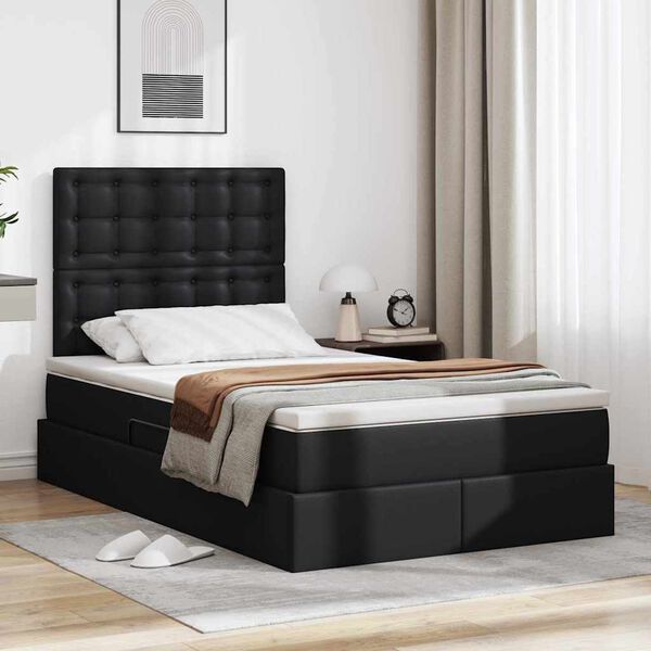 Viser produktbillede 2 af 17