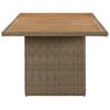 Produktminiaturebillede 12 af 16