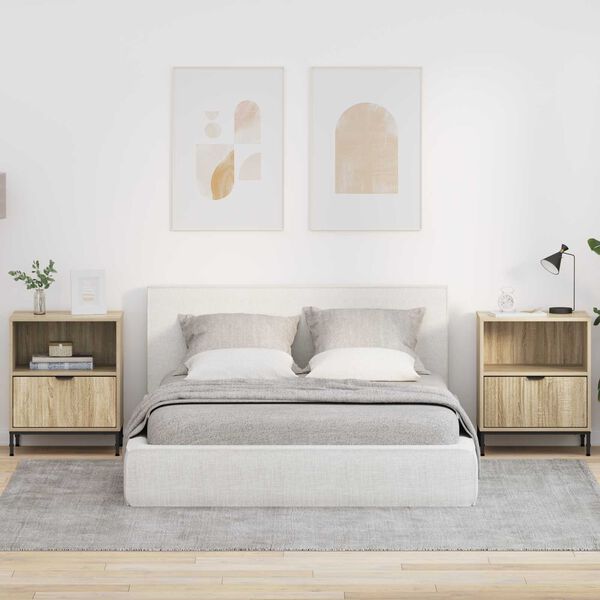 Viser produktbillede 2 af 15