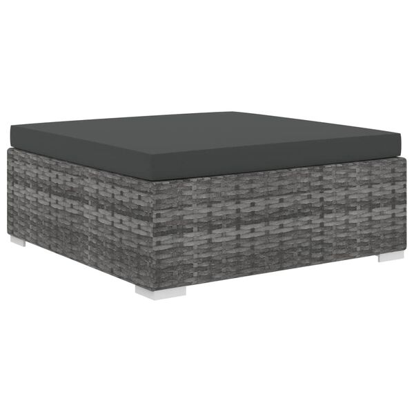 Viser produktbillede 4 af 14