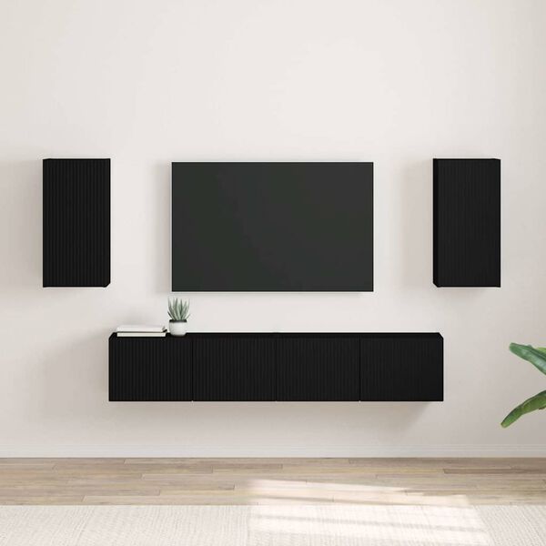 Viser produktbillede 2 af 15