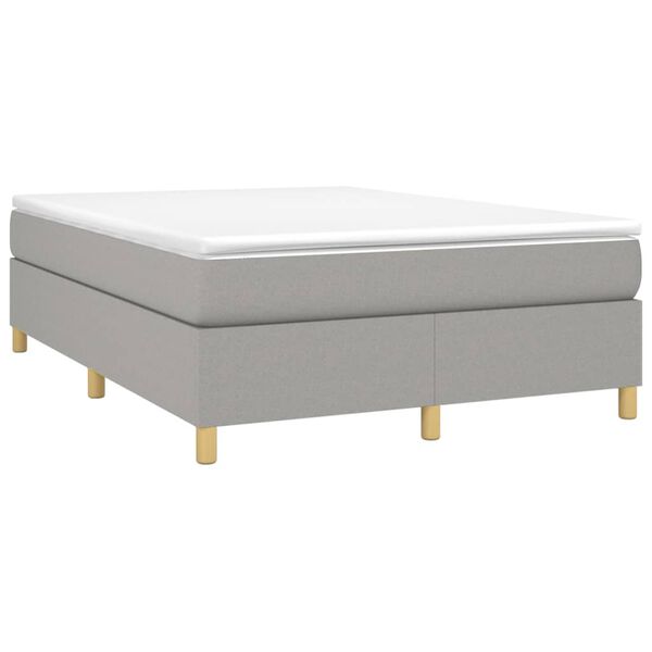Viser produktbillede 3 af 10