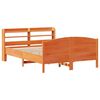 Produktminiaturebillede 3 af 12