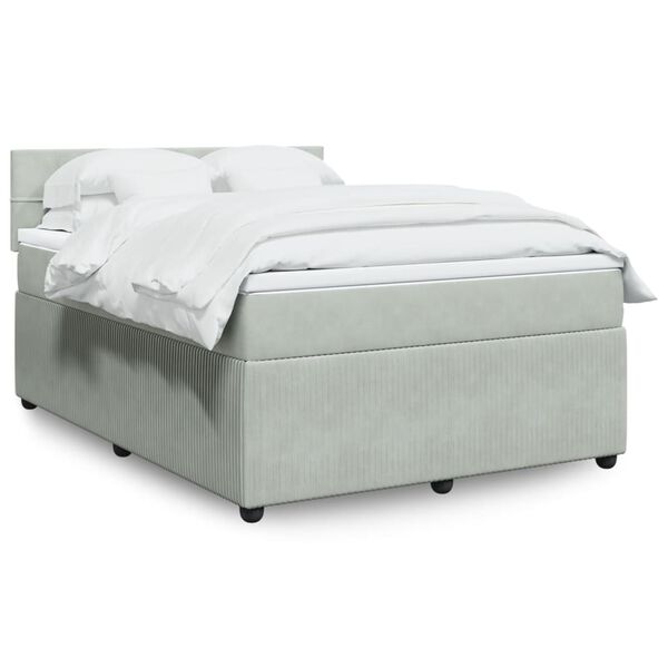 Viser produktbillede 2 af 18