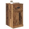 Produktminiaturebillede 3 af 13