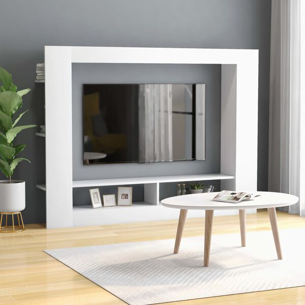 Viser produktbillede 2 af 8