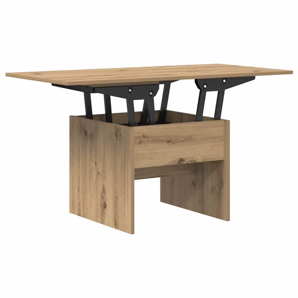 Viser produktbillede 1 af 15