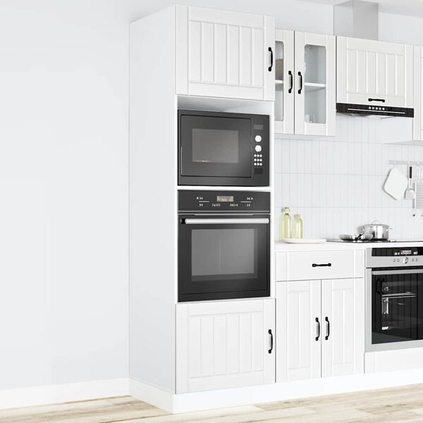 Viser produktbillede 3 af 14