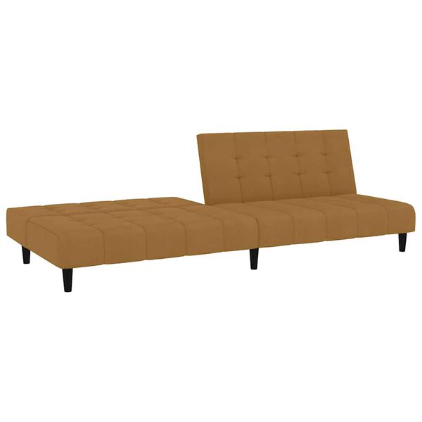 Viser produktbillede 4 af 12