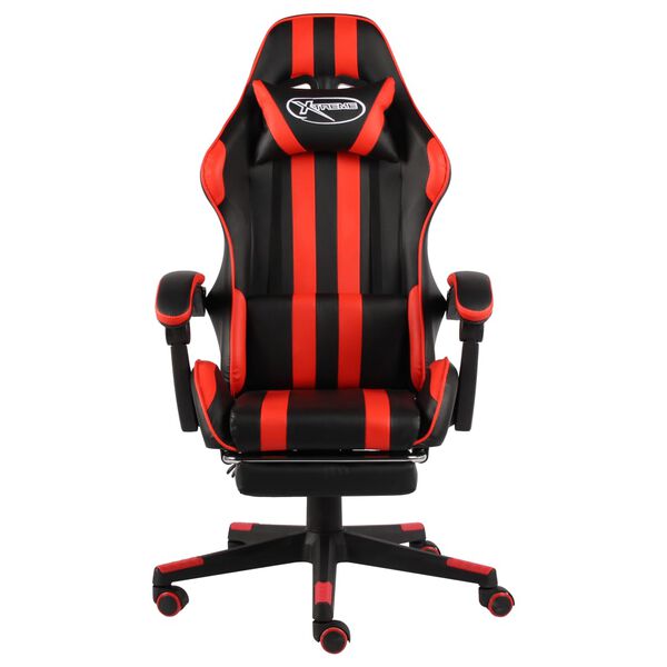 Viser produktbillede 2 af 6