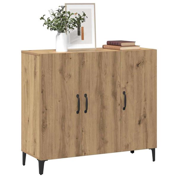 Viser produktbillede 3 af 12