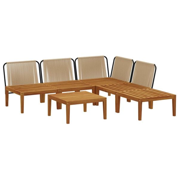 Viser produktbillede 4 af 13