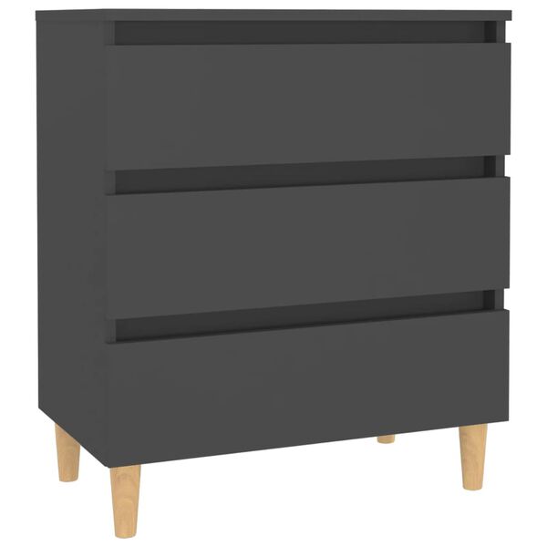 Viser produktbillede 1 af 8