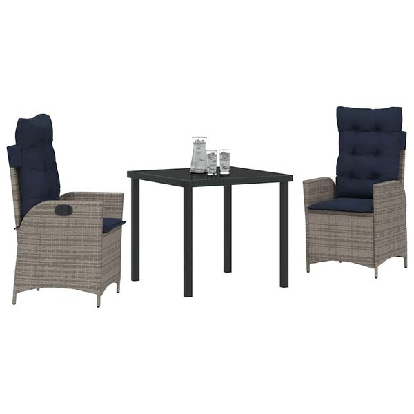 Viser produktbillede 3 af 11